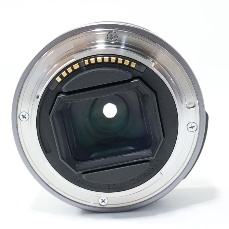 RF28mm F2.8 STM