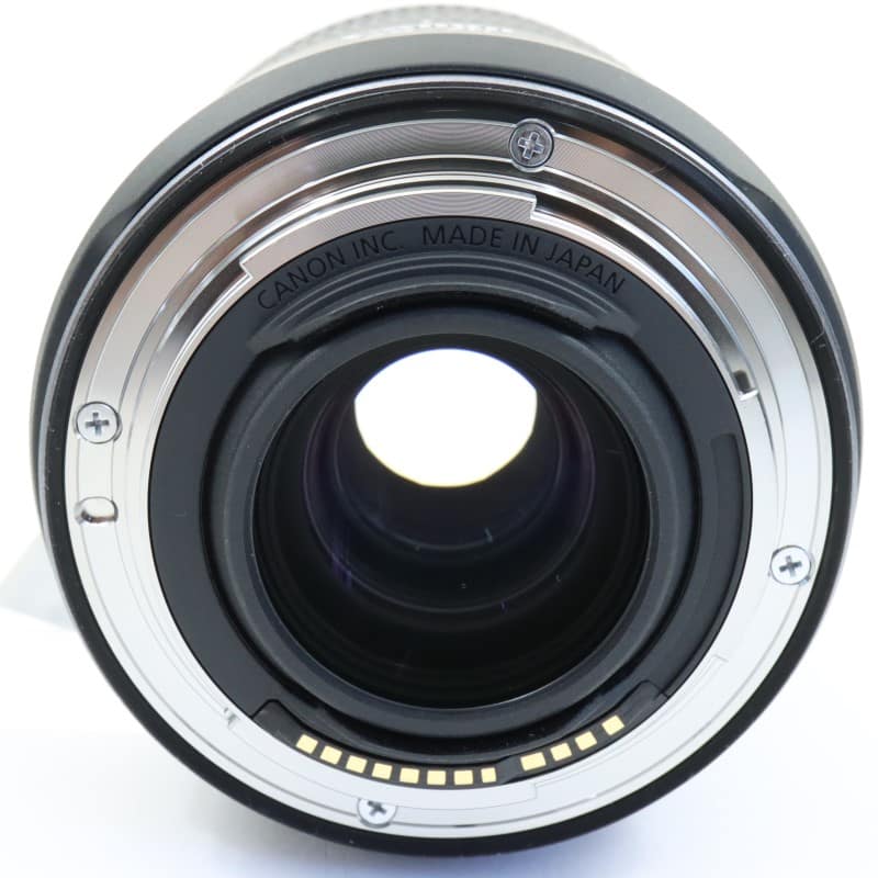 RF28-70mm F2.8 IS STM