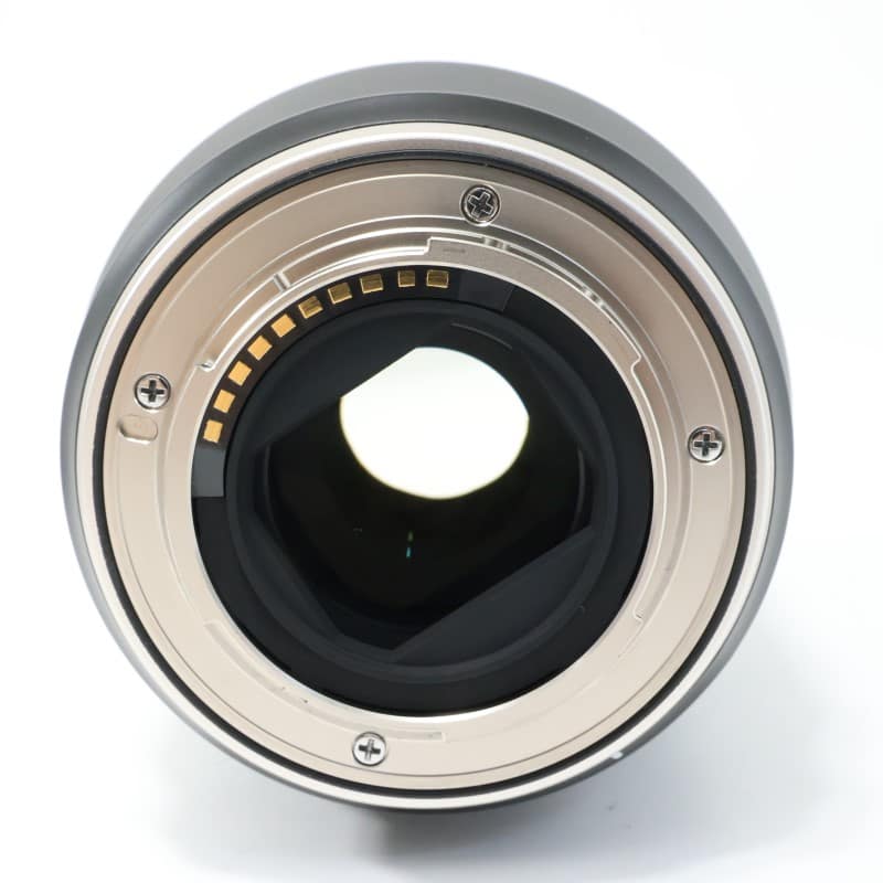 17-70mm F/2.8 Di III-A VC RXD (Model B070) 富士フイルム X マウント用