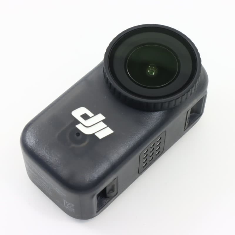 Osmo Nano スタンダードコンボ (64GB) ONWA04