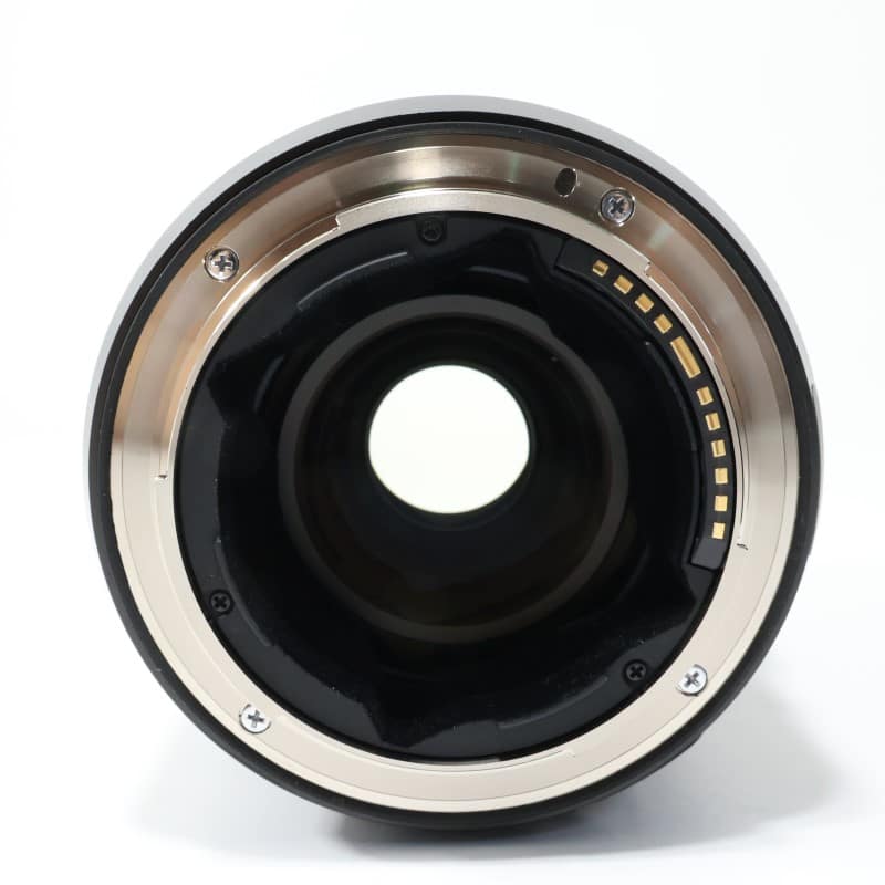 フジノン GF 45-100mm F4 R LM OIS WR