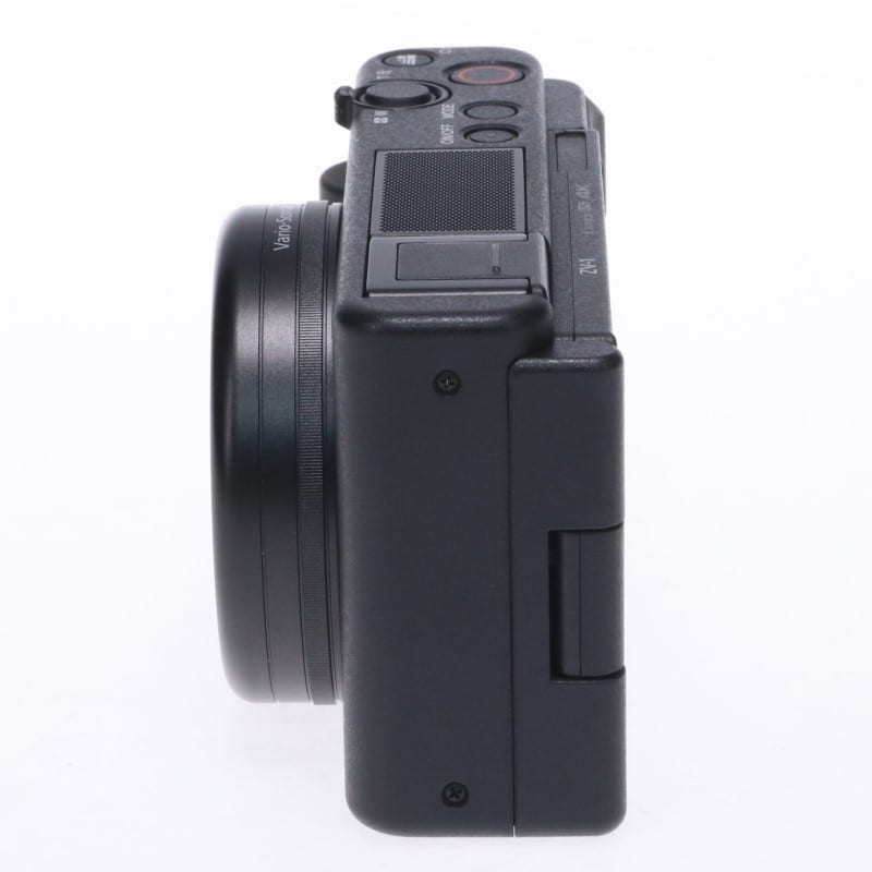 VLOGCAM ZV-1