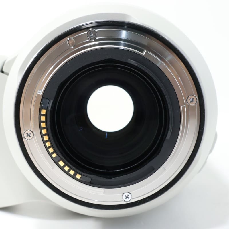 RF70-200mm F2.8 L IS USM