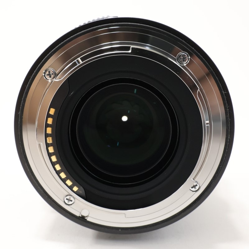 35mm F2 DG DN Contemporary ソニーE