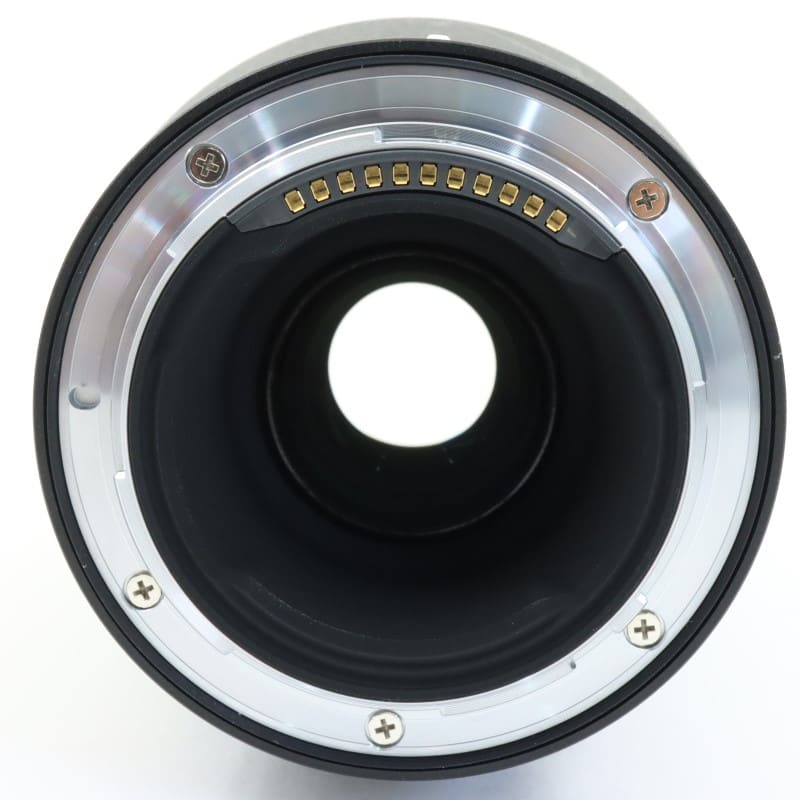NIKKOR Z 70-180mm f/2.8