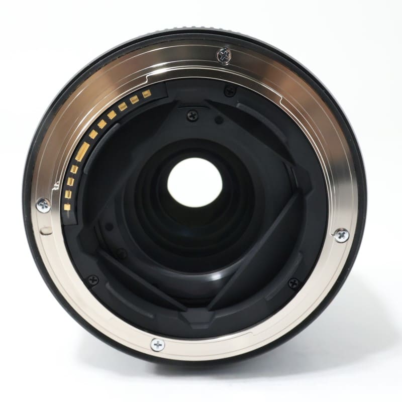 富士フイルム フジノンレンズ GF35-70mmF4.5-5.6 WR 中古