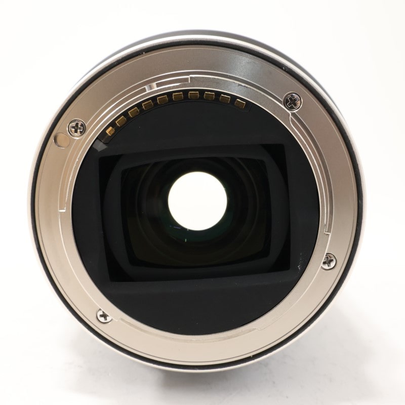 28-200mm F/2.8-5.6 Di III RXD A071 ソニーE