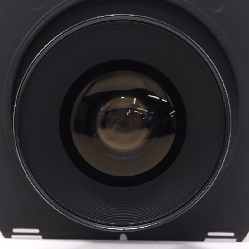 SWD 65mm F5.6