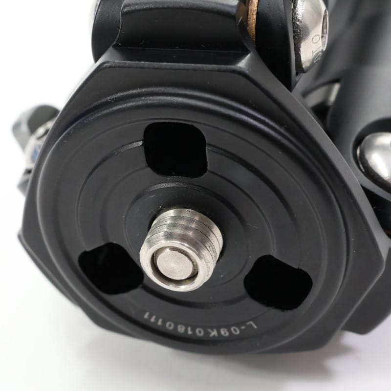 LS-223C