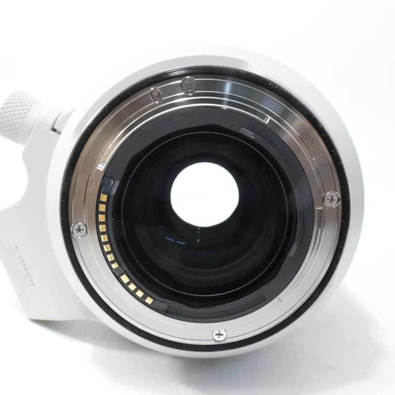 RF70-200mm F2.8 L IS USM