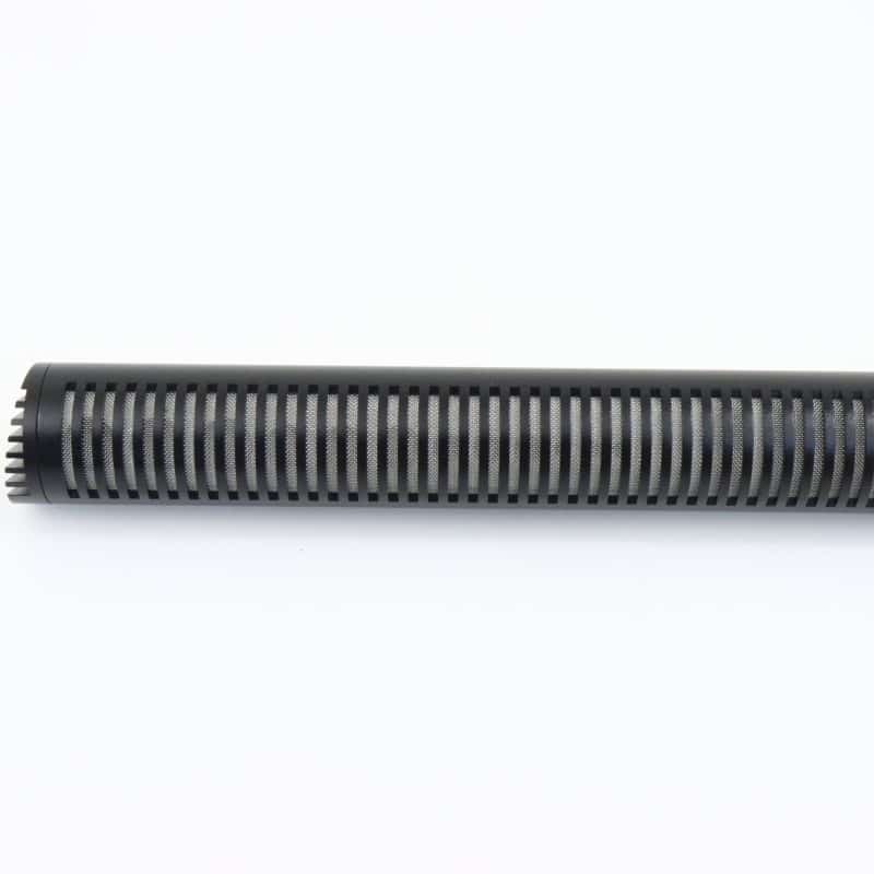 S-Mic 3 DTM0304D10