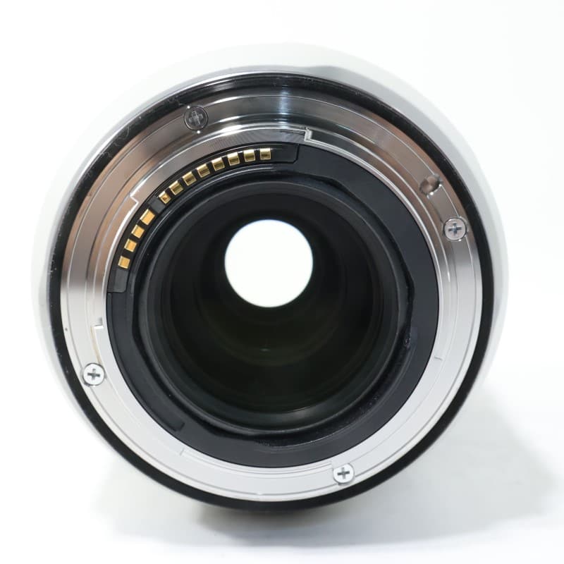 RF70-200mm F4 L IS USM