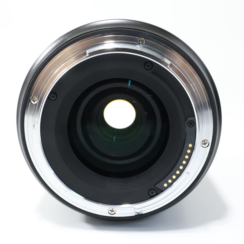 XCD f4/21mm