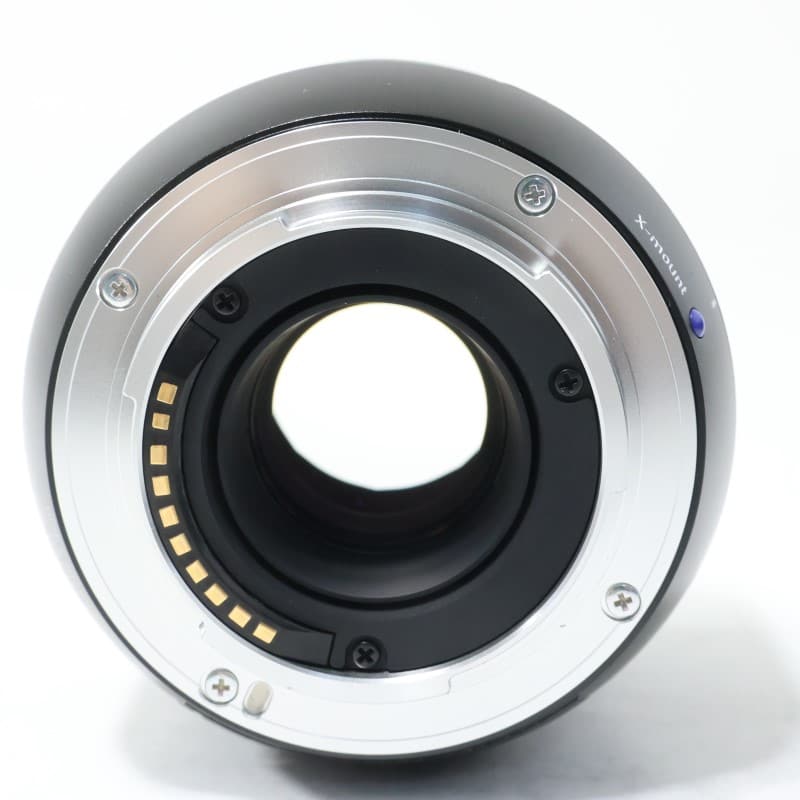 Touit 1.8/32 X-mount