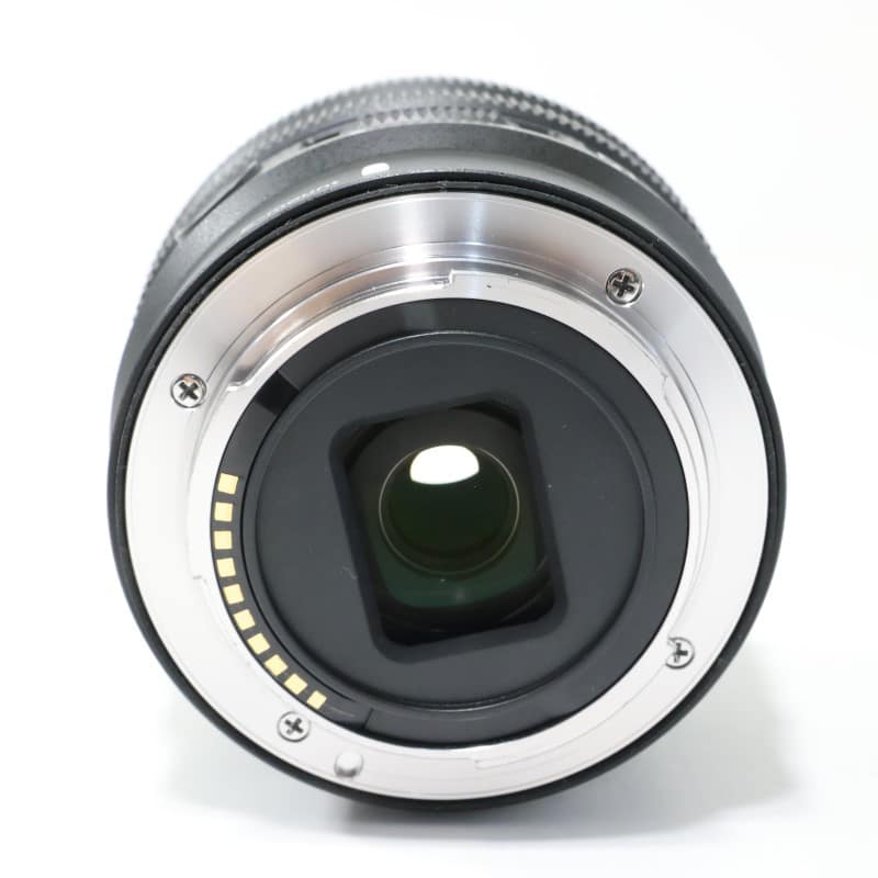 E PZ 10-20mm F4 G SELP1020G
