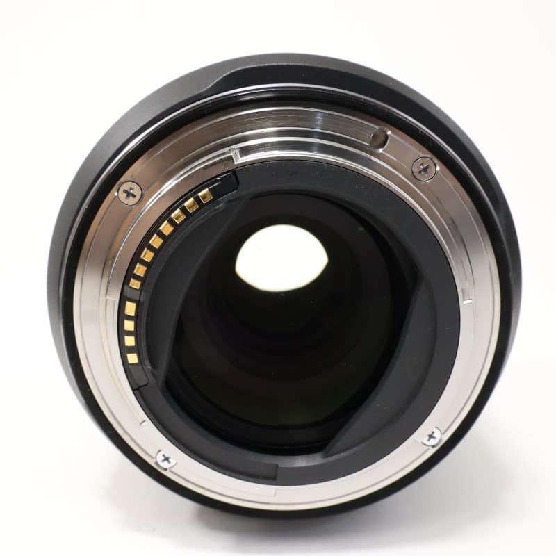 RF14-35mm F4 L IS USM