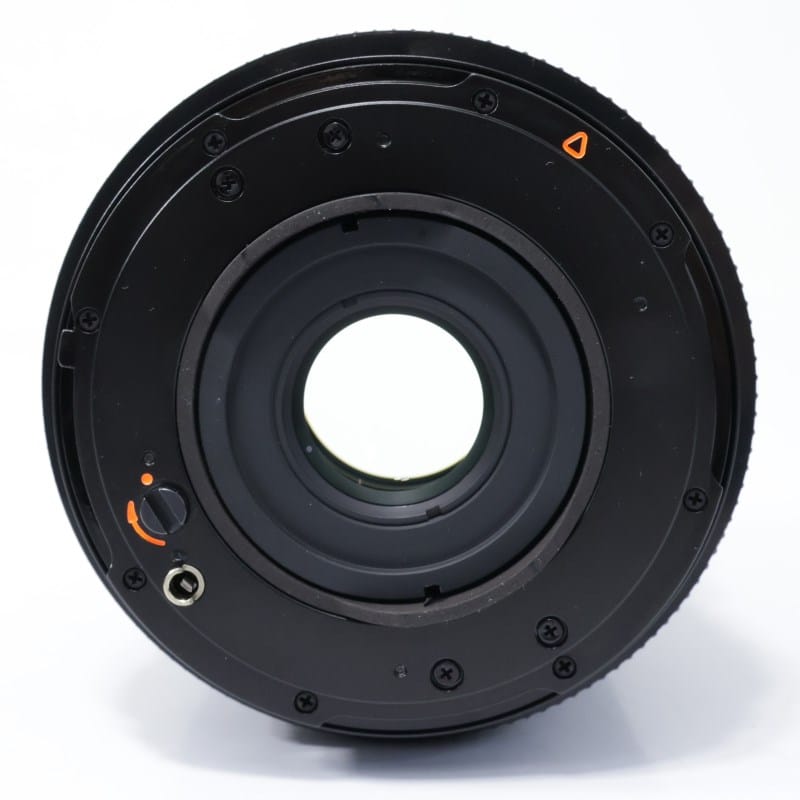 HASSELBLAD CF 50mm F4 FLE AB-ランク 中古｜フジヤカメラ