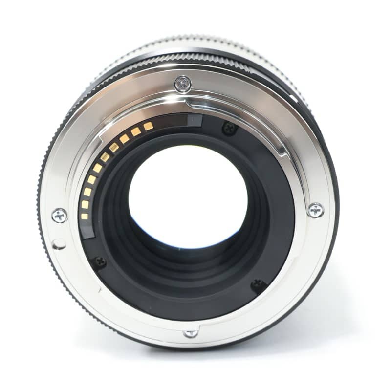 30mm F1.4 DC DN Contemporary ソニーE