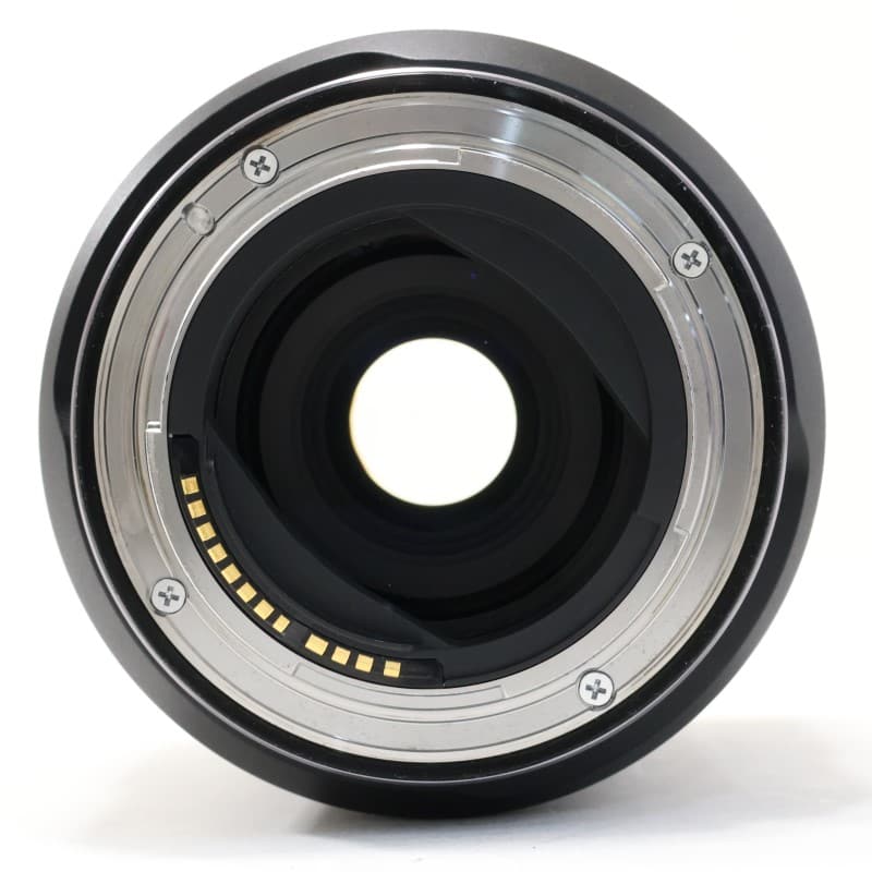 RF14-35mm F4 L IS USM