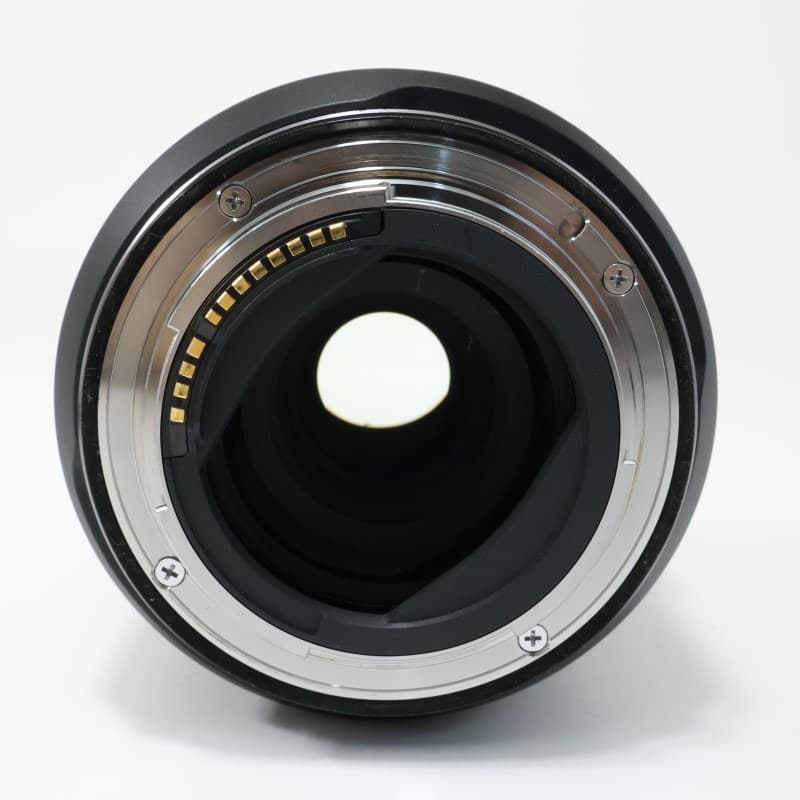 RF14-35mm F4 L IS USM