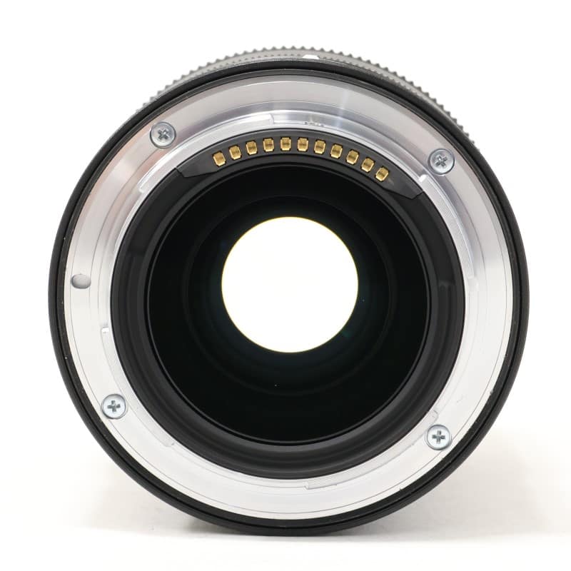 NIKKOR Z 50mm f/1.4