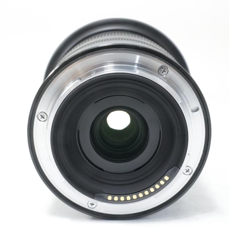 NIKKOR Z 14-30mm f/4 S