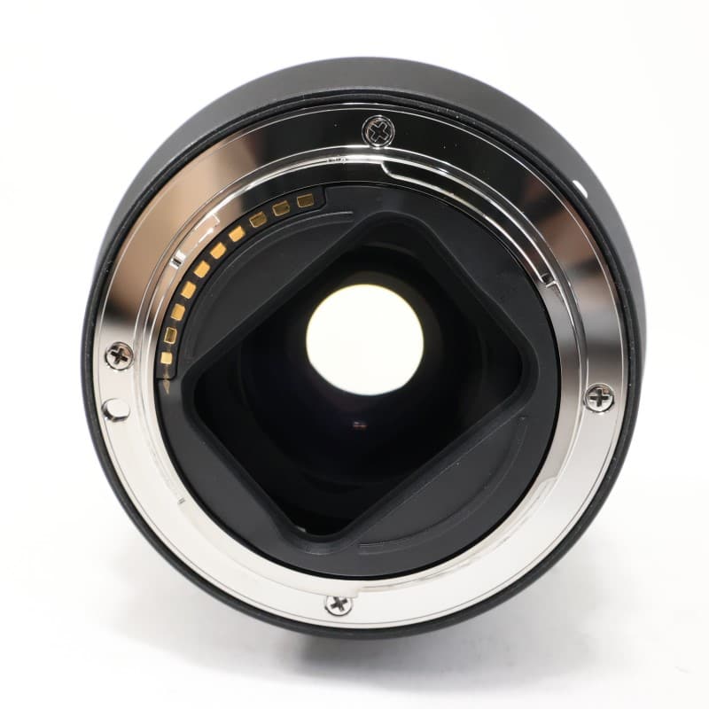 FE 24-50mm F2.8 G SEL2450G