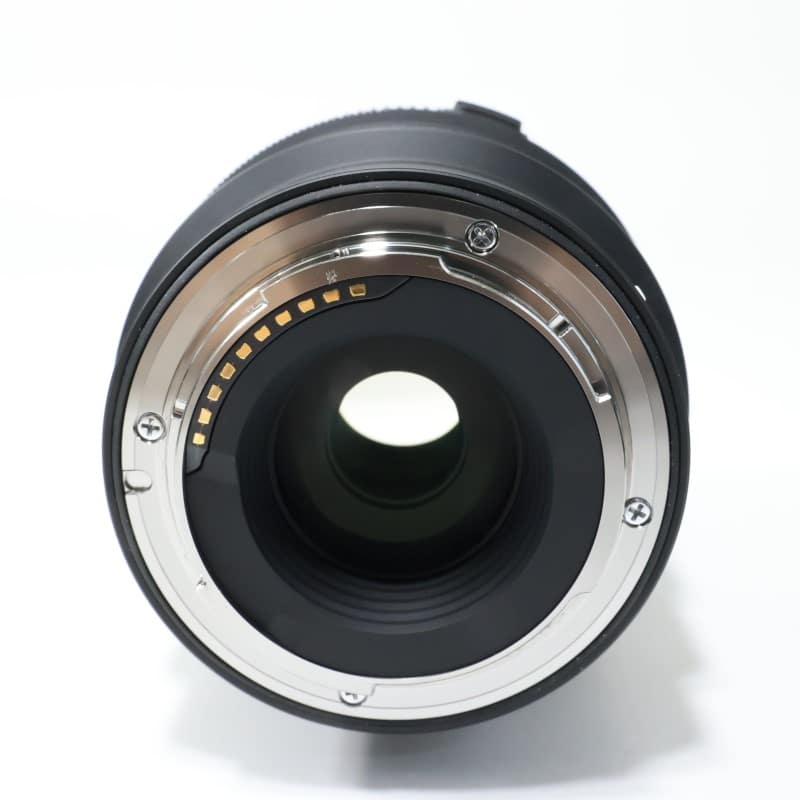 Sigma 16-300mm F3.5-6.7 DC OS | Contemporary ソニーE