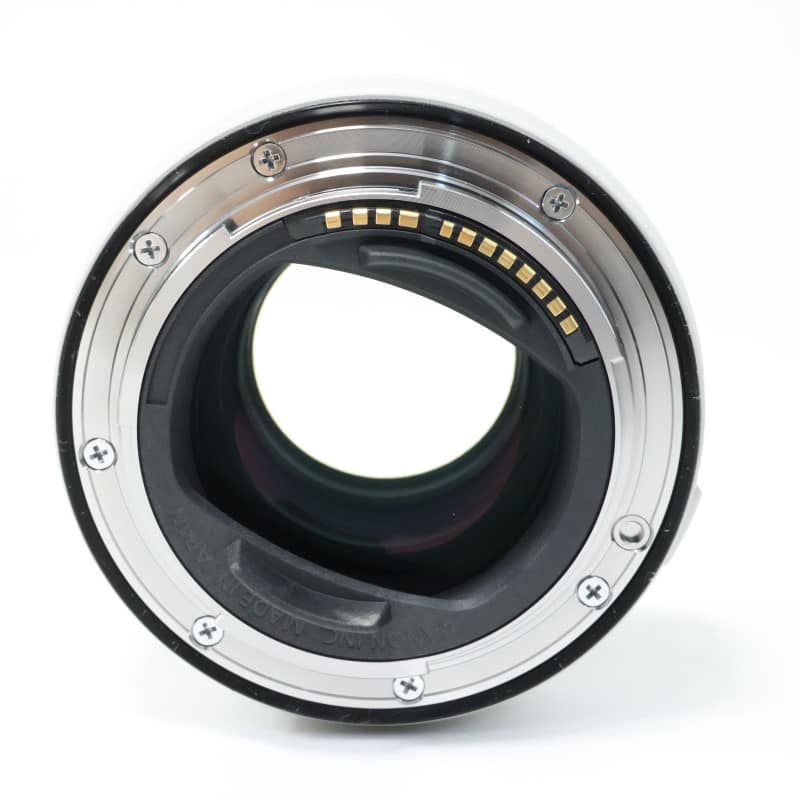 EXTENDER RF1.4x