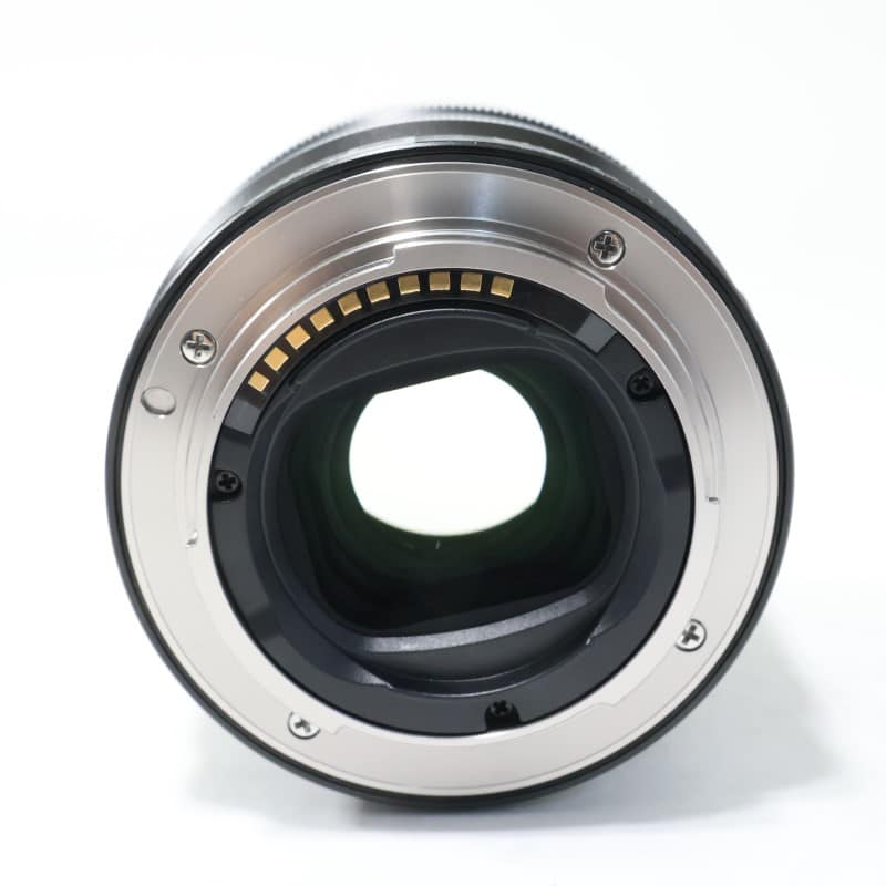 SONY FE 35mm F1.8 SEL35F18F 中古 C2120189327052｜中古通販フジヤカメラ