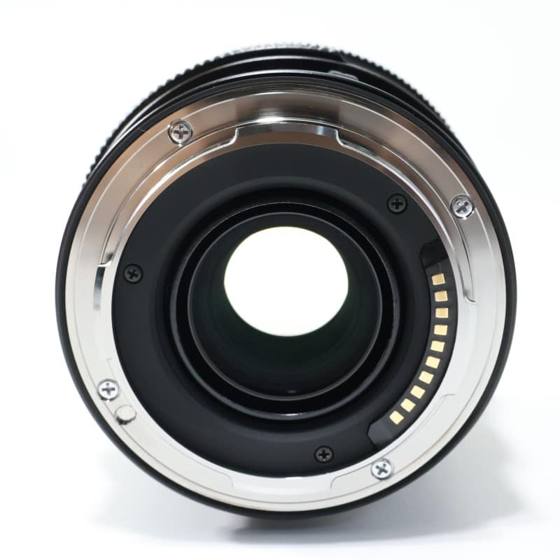 SIGMA 35mm F2 DG DN Contemporary Lマウント 中古