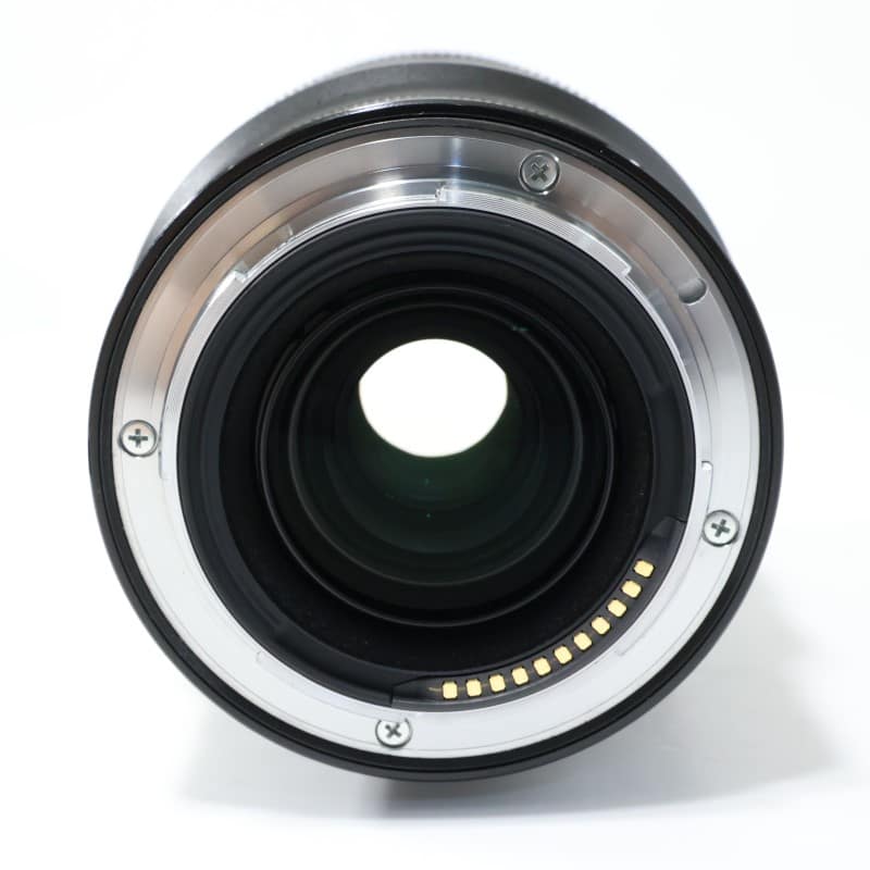 NIKKOR Z 24-70mm f/2.8 S