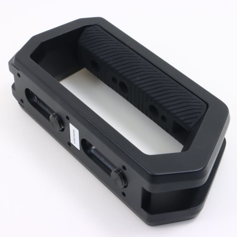 Blackmagic URSA Cine Handle