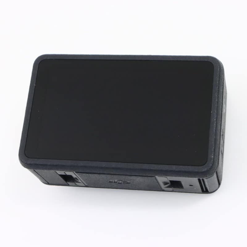 Osmo Action 5 Pro スタンダードコンボ OA5P01