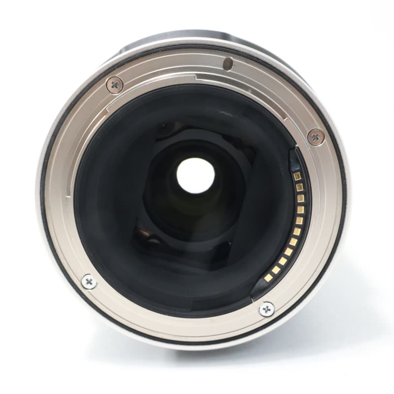 70-300mm F/4.5-6.3 Di III RXD (Model A047) ニコンZマウント