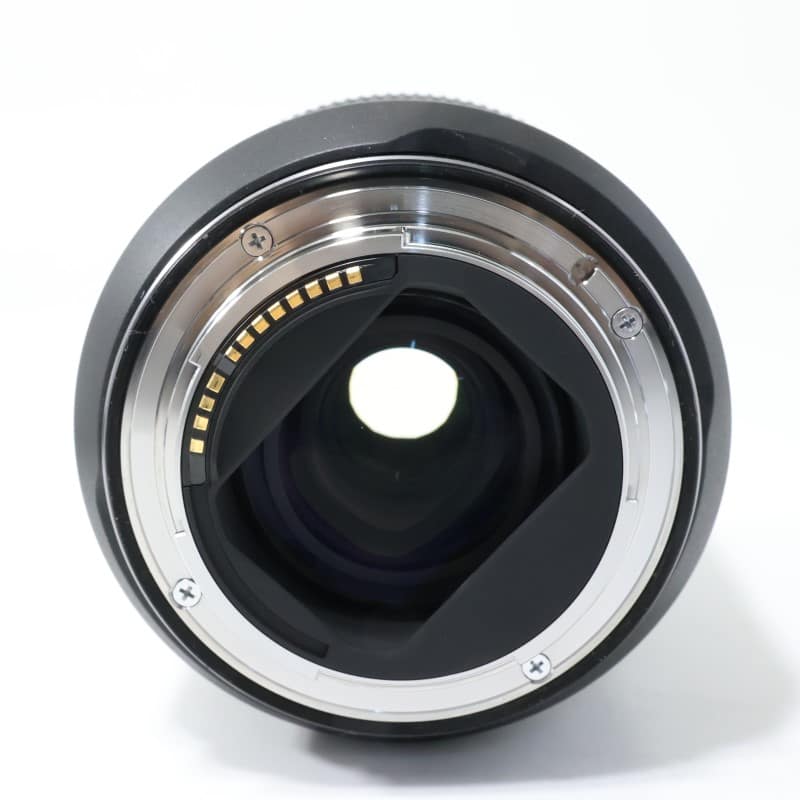 RF24-105mm F4 L IS USM