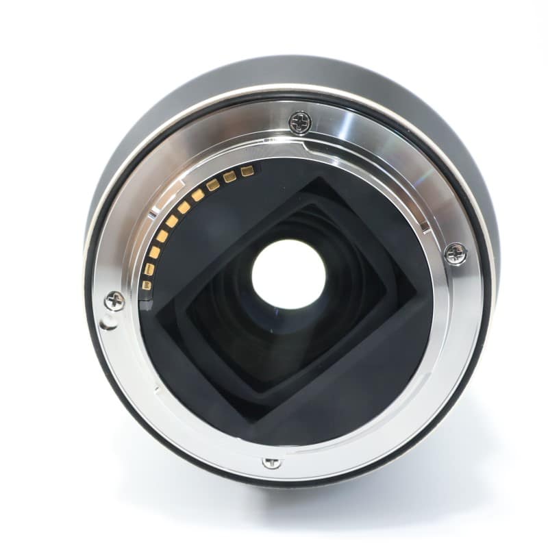 28-200mm F/2.8-5.6 Di III RXD (Model A071) ソニー E マウント用