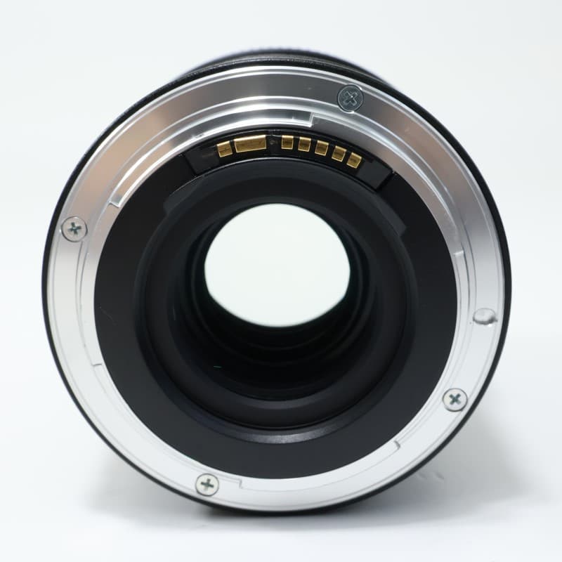 SP AF 90mm F/2.8 Di MACRO キヤノン 272E