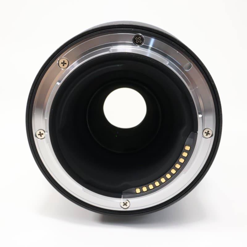 NIKKOR Z 70-180mm f/2.8
