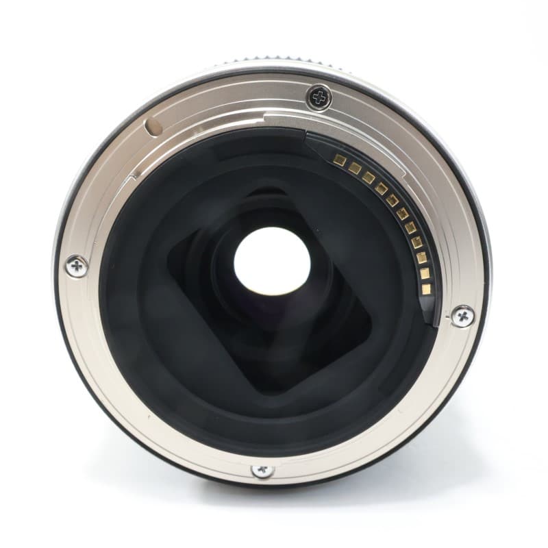 16-30mm F/2.8 Di III VXD G2 (Model A064Z) ニコンZマウント