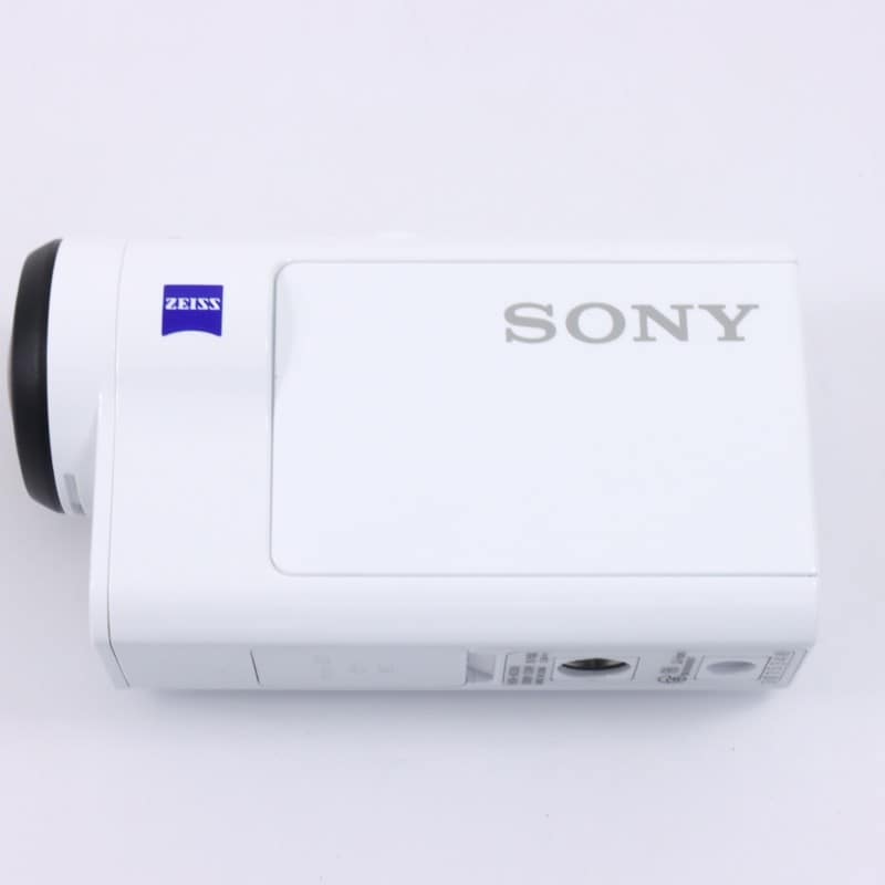 HDR-AS300R ライブビューリモコンキット HDR-AS300R/WC