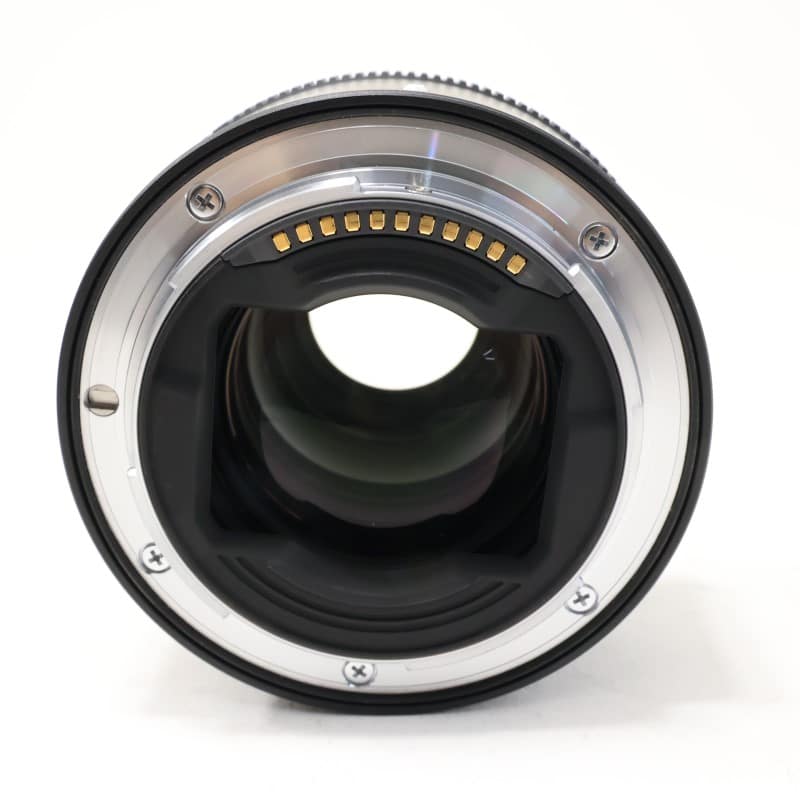 Z TELECONVERTER TC-2.0x