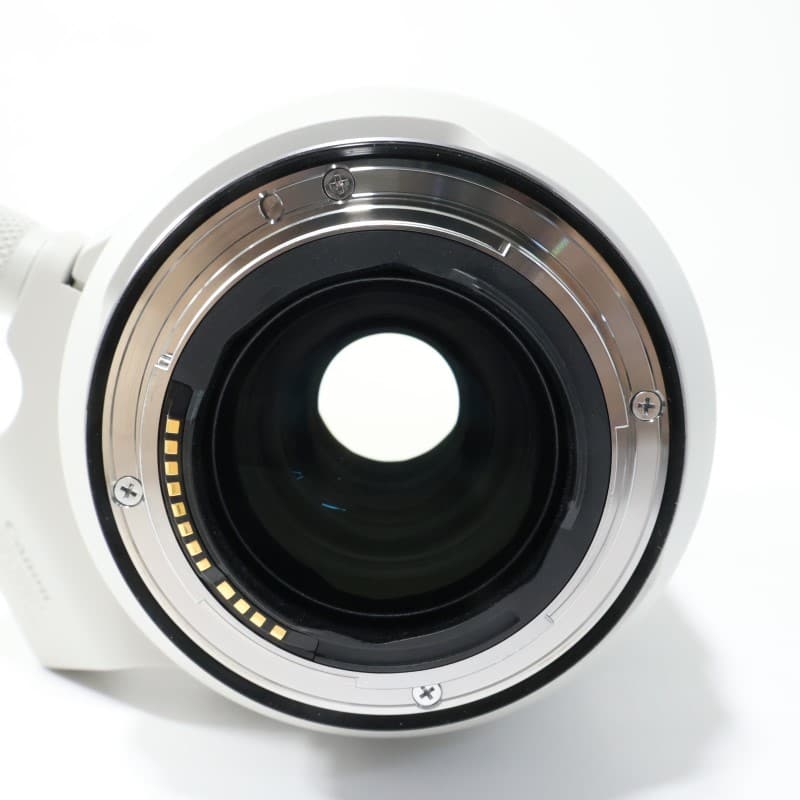 RF70-200mm F2.8 L IS USM