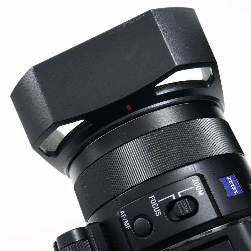 PXW-X70 [XDCAMメモリーカムコーダー]