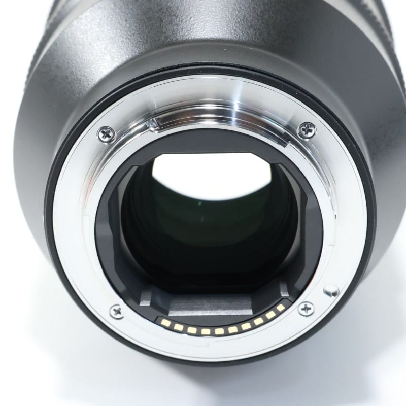 FE 135mm F1.8 GM SEL135F18GM