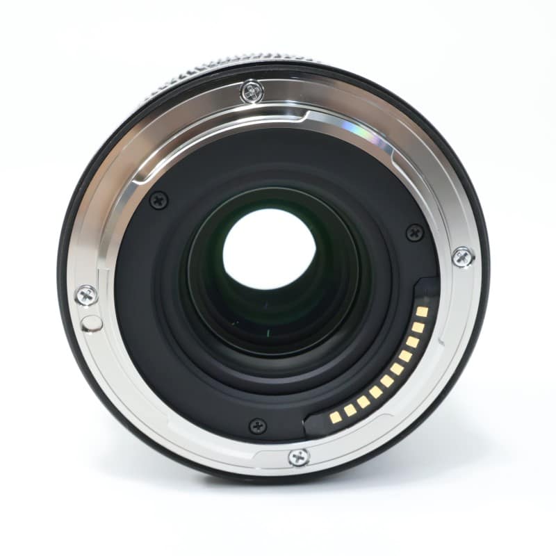 45mm F2.8 DG DN Contemporary Lマウント