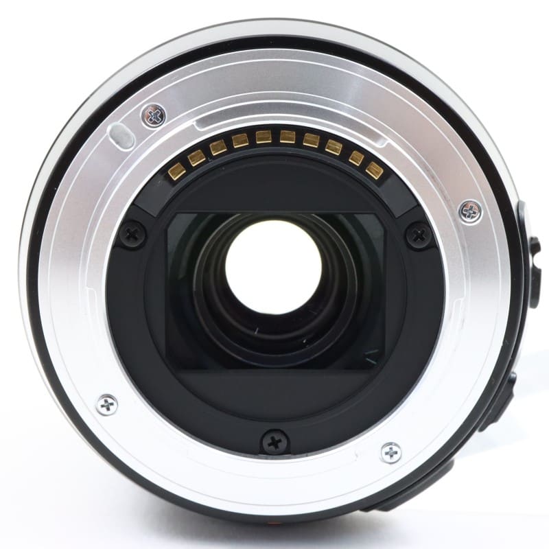 フジノンレンズ XF18-55mmF2.8-4 R LM OIS