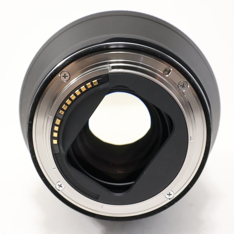 RF28-70mm F2 L USM