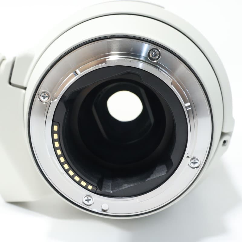 FE 70-200mm F4 Macro G OSS II SEL70200G2