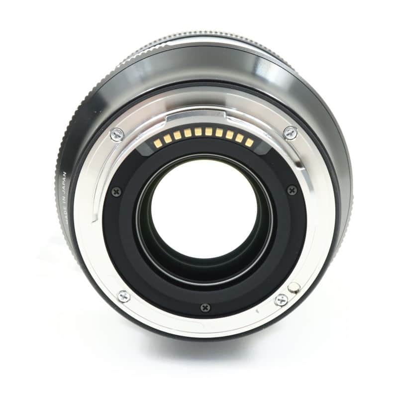 50mm F1.2 DG DN | Art Lマウント